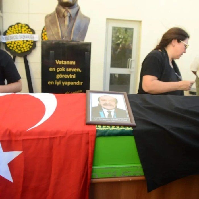 Bodrum'da kanlı infaz! Sebebi belli oldu! Katil cinayeti neden işlediğini itiraf etti - Resim: 9