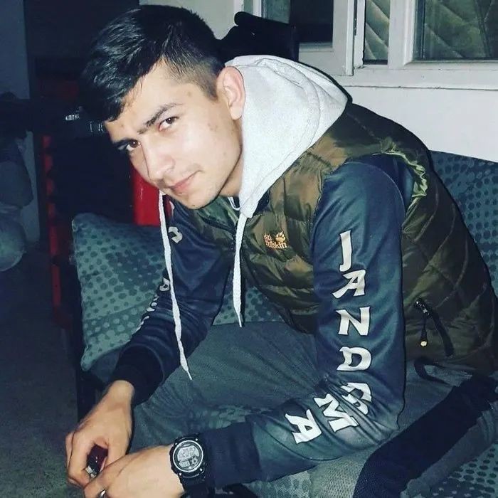 Müge Anlı ile Tatlı Sert programında gündem olan Mustafa Hakkulu cinayetinde şoke eden detay! Katil bakın ne yapmış - Resim: 20