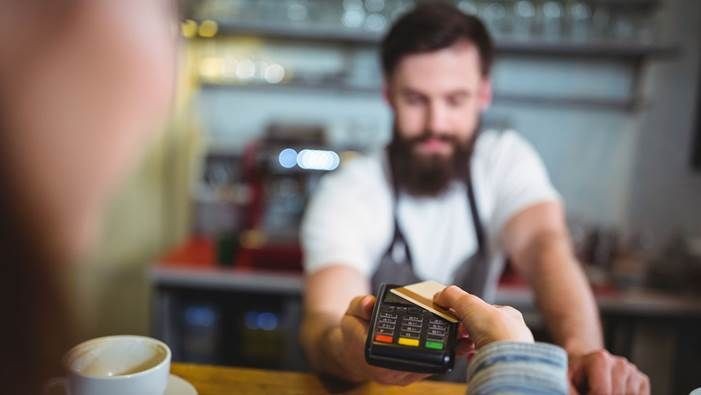 Milyonlarca yemek kartı kullanıcısını etkileyecek: Marketlerde yemek kartı ile alışveriş dönemi bitti - Resim: 6