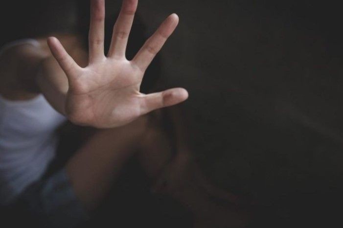 Meksika'da tüyler ürperten olay! Yola cinsel organı kesilmiş bir erkek cesedi asıldı! Yanına bırakılan not ise... - Resim: 4