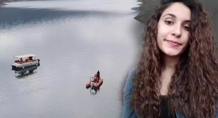 3 yıldır kayıp olan Gülistan Doku dosyasında sıcak gelişme: Araç, il dışına çıkarılmış - Resim: 9