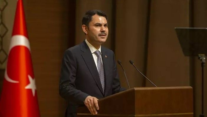 Murat Ongun'un 'itfaiye eri' iddialarına İstanbul itfaiyesinden yalanlama - Resim: 3