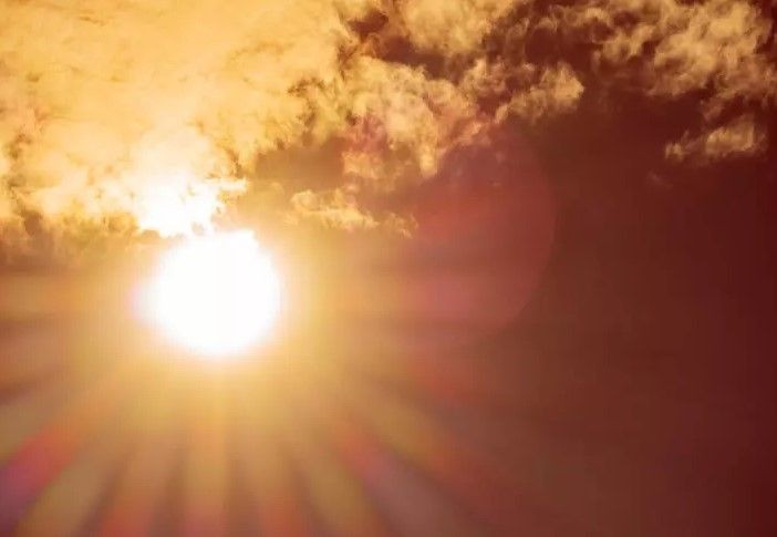 Mayıs sonunda kuraklık tehdidi başladı! Aman dikkat! 'El Nino' sıcakları yolda - Resim: 2
