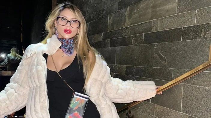 Nihal Candan’ın imdadına Hande Yener yetişti - Resim: 3