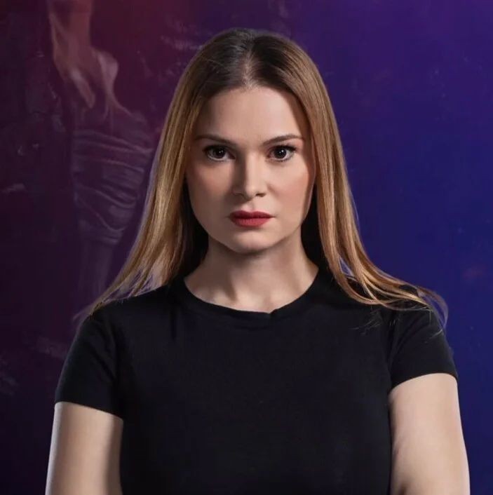 Acun kime ne kadar veriyor? Survivor 2023 yarışmacılarının haftalık ücretleri - Resim: 8