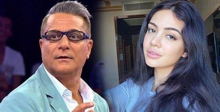 Ece Ronay'la mesajları ifşa olmuştu! Ünlü şovmen Mehmet Ali Erbil'e 'taciz' davasından hapis şoku - Resim: 3