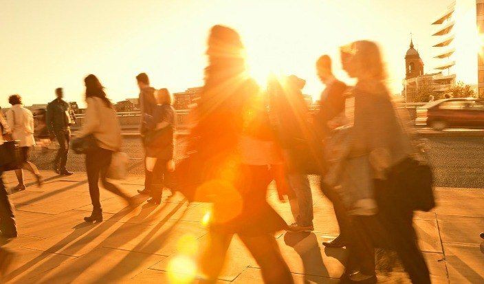 Meteoroloji Genel Müdürlüğü'nden 40 ile 40 derecenin üzerinde sıcaklık uyarısı! İşte o iller - Resim: 3