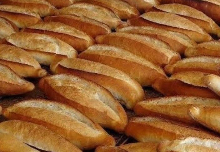 İstanbul'da ekmeğe zam gelecek mi? İstanbul'da ekmek kaç TL olacak? Fırıncılar Odası Başkanı'ndan açıklama - Resim: 8