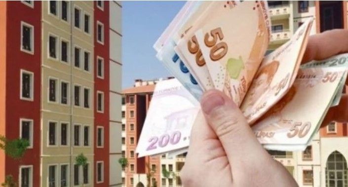 Ev almak isteyen dar gelirliye müjde! Düşük faizli kredi musluğu açılıyor - Resim: 8