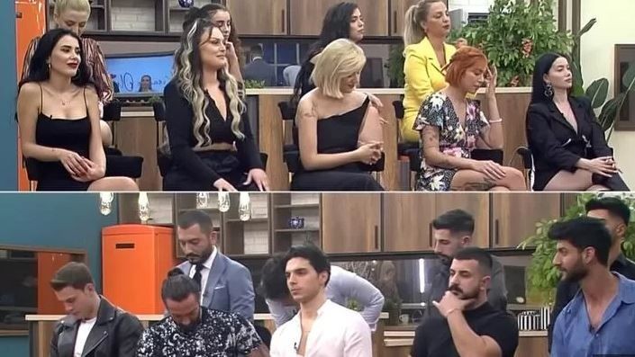 Kısmetse Olur Furkan'dan ortalığı karıştıracak ifşa! "Susmak istemiyorum" dedi, gerçekleri tek tek anlattı - Resim: 3