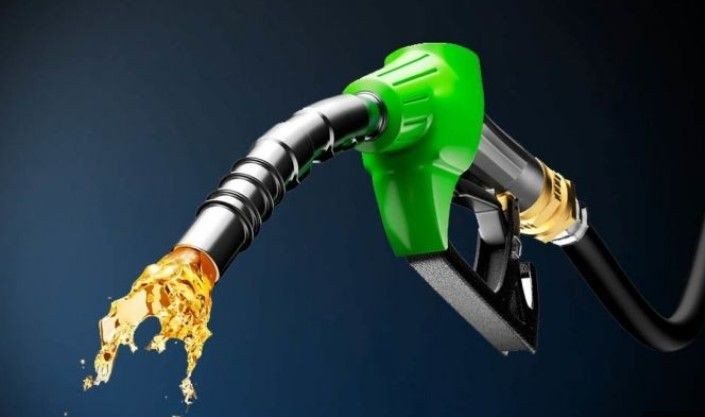 Araç sahiplerine müjde! Benzine indirim geldi - Resim: 6