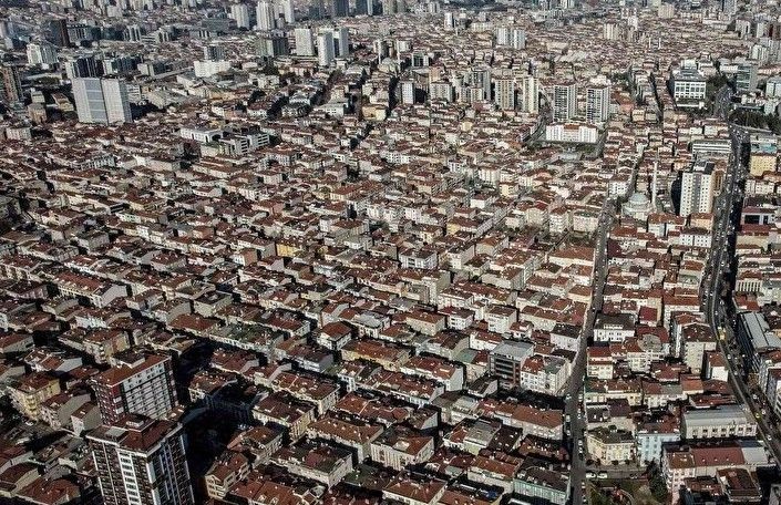 Orta gelirliye konuk kampanyası emlak piyasasını hareketlendirdi! Talep arttı, fiyatlar sabitlendi - Resim: 4