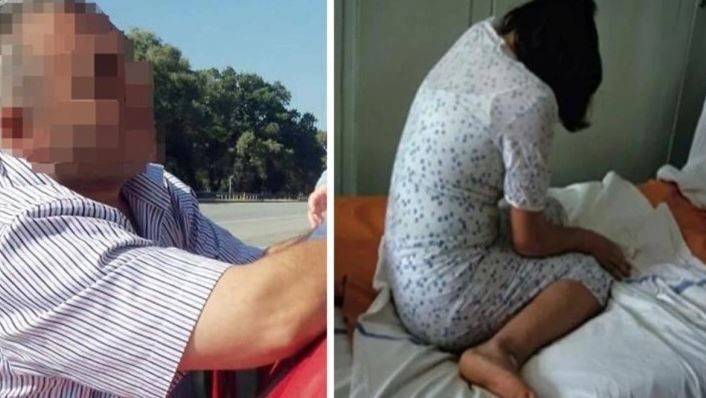 Bursa'da iğrenç olay! 2 gelinine cinsel tacizde bulunan şahıstan skandal savunma: "Gelinim beni ilişkiye zorladı" - Resim: 4