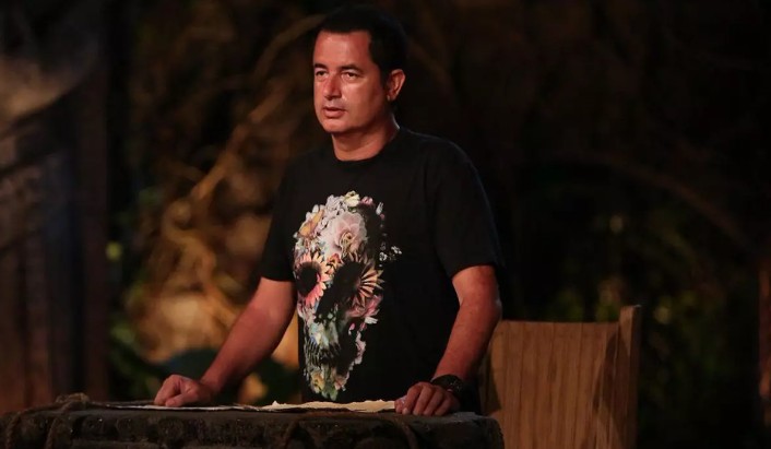Survivor'un yeni formatında iddialı olduğunu söyleyen Acun Ilıcalı SMS'ten ne kadar gelir elde ettiği açıkladı! SMS'i neden kaldırdı? - Resim: 5