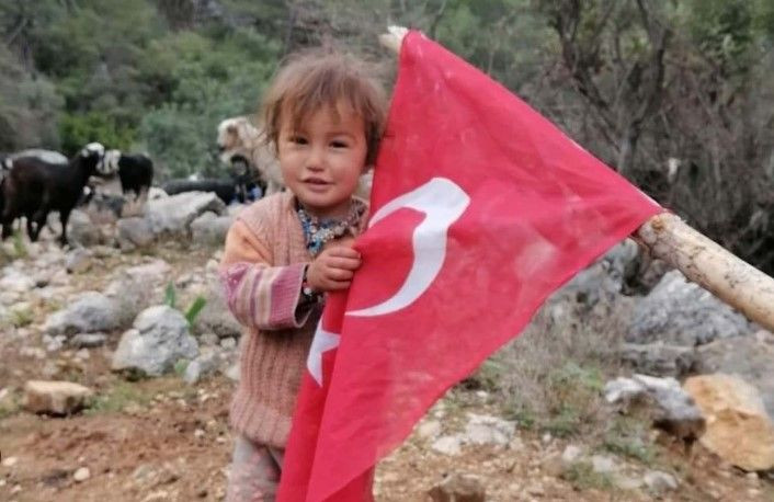 Türkiye günlerce 3 yaşındaki Müslüme Yağal'a ağladı! Davada flaş gelişme: Anne için rapor istendi - Resim: 10