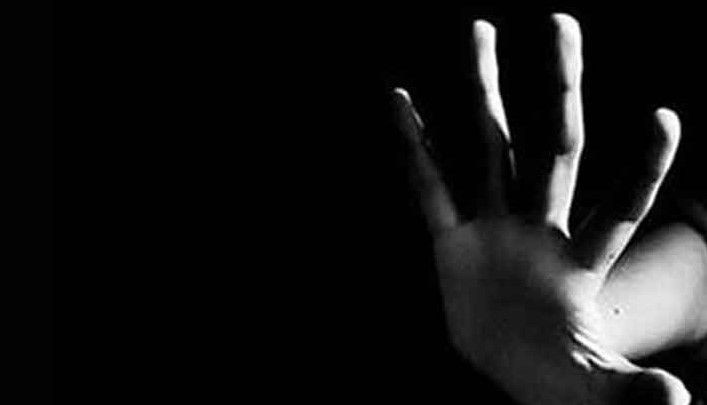 Meksika'da tüyler ürperten olay! Yola cinsel organı kesilmiş bir erkek cesedi asıldı! Yanına bırakılan not ise... - Resim: 9