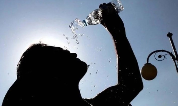 Şiddetli rüzgara dikkat! Bazı bölgelerde sıcaklıklar 40 dereceye ulaşacak | 23 Ağustos hava durumu - Resim: 10
