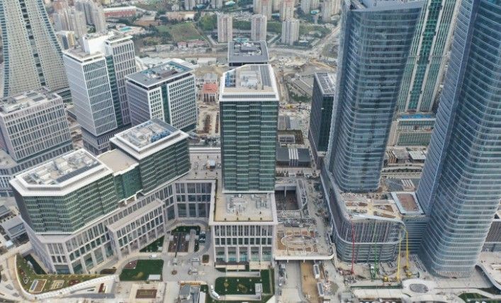 Halkbank, Ziraat Bankası, VakıfBank... Kamu bankalarının hazırlıkları tamamlandı! Tarih verildi - Resim: 3