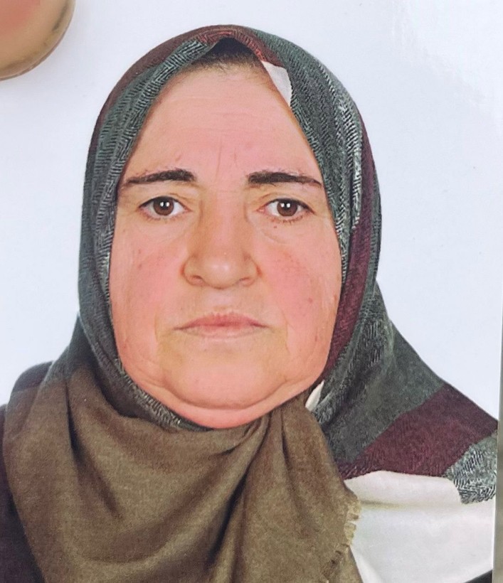 Bir ailenin yok olduğu TEM Otoyolu'ndaki kaza hakkında çarpıcı detay - Resim: 12