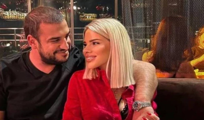 Sihirli Annem'in 'Tuğçe'si Damla Ersubaşı hakkında çıkan müstehcen fotoğraf iddiaları sonrası suç duyurusunda bulundu - Resim: 19