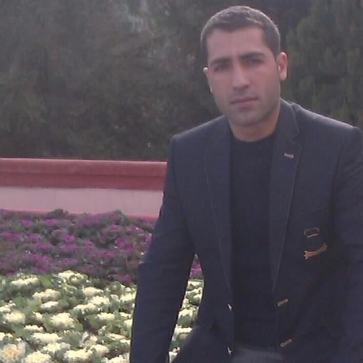 İzmir'deki vinç kazasında ölenlerin kimlikleri belli oldu: İşçilerden Baykal Gürbüz 2 ay önce baba olmuştu - Resim: 19