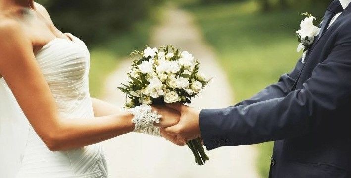 Budist koca inziva gezilerinde eşini aldattı! Ayinde beraber beraber oldu! İlginç boşanma davasında flaş ayrıntılar - Resim: 11