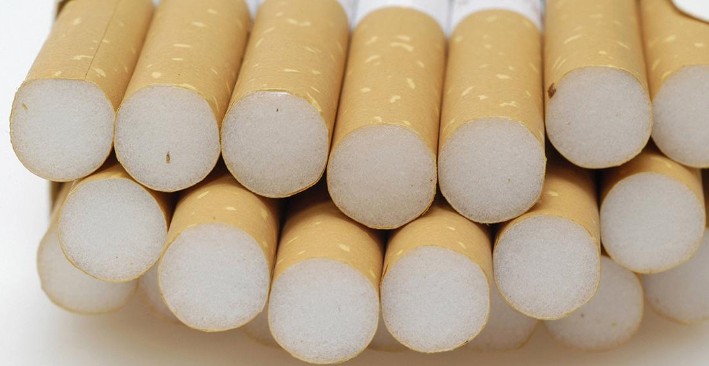 Sigaraya zam geldi! Sigara ne kadar oldu? sorusu Türkiye gündemine oturdu | PMI ürünleri ne kadar oldu? - Resim: 4