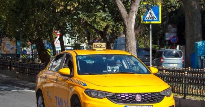 Son dakika! ÖTV düzenlemesindeki detaylar belli oldu! Cumhurbaşkanı Recep Tayyip Erdoğan duyurdu! Peki hangi araçlarda ÖTV muafiyeti olacak? - Resim: 4