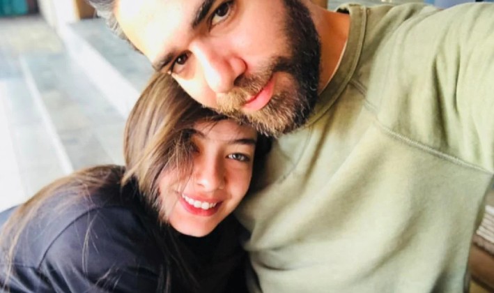 Kadir Doğulu'nun ismi 'S' harfiyle başlayan bir kadınla sarmaş dolaş halleri çok konuşulmuştu! Kadının kim olduğu belli oldu mu? - Resim: 3