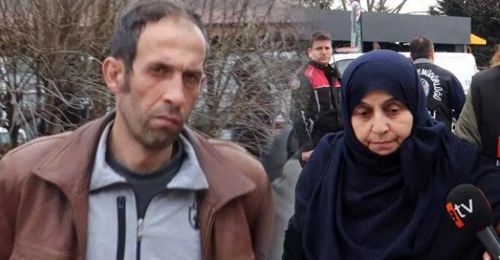 Tecavüz, cinayet, istismar... Müge Anlı programıyla Türkiye tanık oldu! Palu davasında karar - Resim: 22