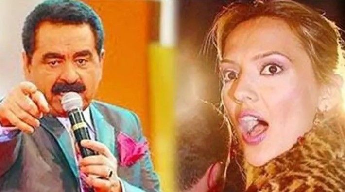 Tuğba Ekinci'den, Gülden Karaböcek'e 'enişteci' diyen Demet Akalın'a 'bekaret' göndermesi - Resim: 8