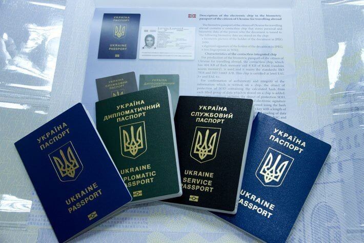 İşte dünyanın en güçlü pasaportu! Henley & Partners Endeksi açıklandı! Türkiye'nin sırası değişti - Resim: 135