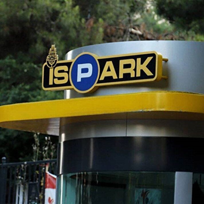 İSPARK ücretlerine yüzde 55 ile 57 oranında zam! Hangi otopark kaç para oldu? - Resim: 10