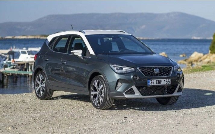 Türkiye'nin en ucuz otomobilleri neler? İşte liste liste Renault, Opel, Kia, Hyundai, Citroen fiyatları - Resim: 11