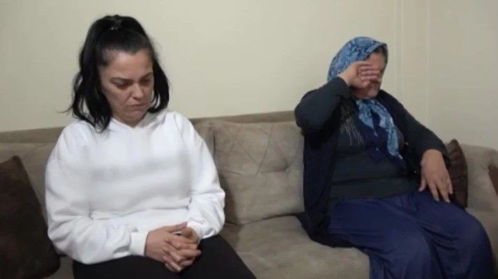 Samsun'da korkunç istismar! Sapık dayı 2 yeğenini tecavüz etti: Biri hamile, diğeri ölüm tehdidi aldı - Resim: 2
