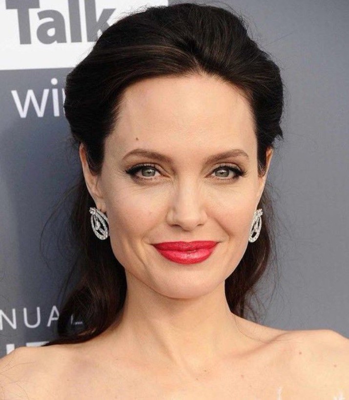 Haluk Bilginer, Angelina Jolie ile başrolü paylaşacak - Resim: 3