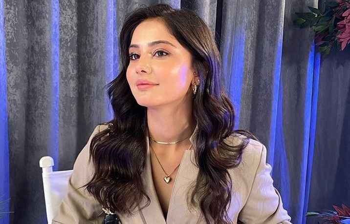 Aşk-ı Memnu'nun yeni versiyonu 'Bihter'in oyuncu kadrosu belli oldu! Hande Ataizi Farah Zeynep Abdullah'ın annesi Firdevs'i canlandıracak - Resim: 8