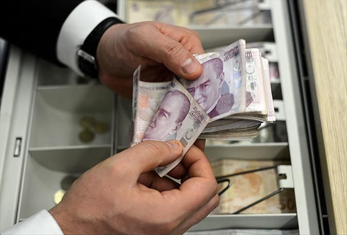 Kalem kalem hesapladık! İşte mesleklere göre memurların 2023 zamlı maaşları - Resim: 5