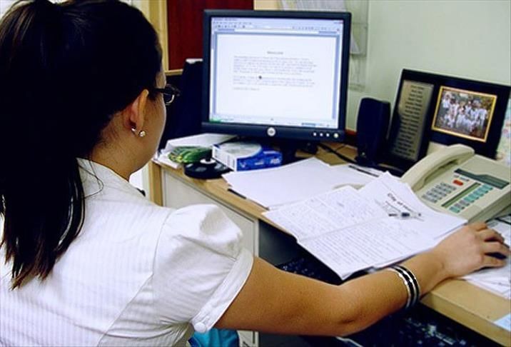 Öğretmen, hemşire, ebe tam 460 bin kişiyi etkiliyor: Sözleşmeli çalışanın kadro alacağı tarih netleşiyor! 30 gün içinde başvurabilirsiniz - Resim: 5