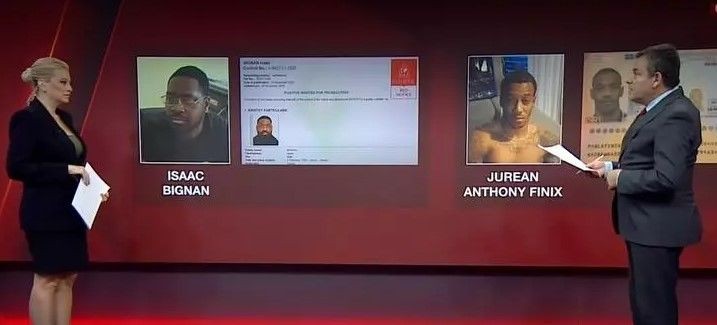 Kırmızı bültenle aranan uyuşturucu baronları Türkiye'de yakalandı! Operasyonun ayrıntıları ortaya çıktı - Resim: 10