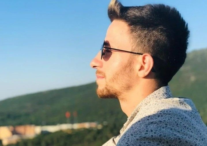 Bir istek parça cinayeti daha! Kadıköy kana bulandı - Resim: 3