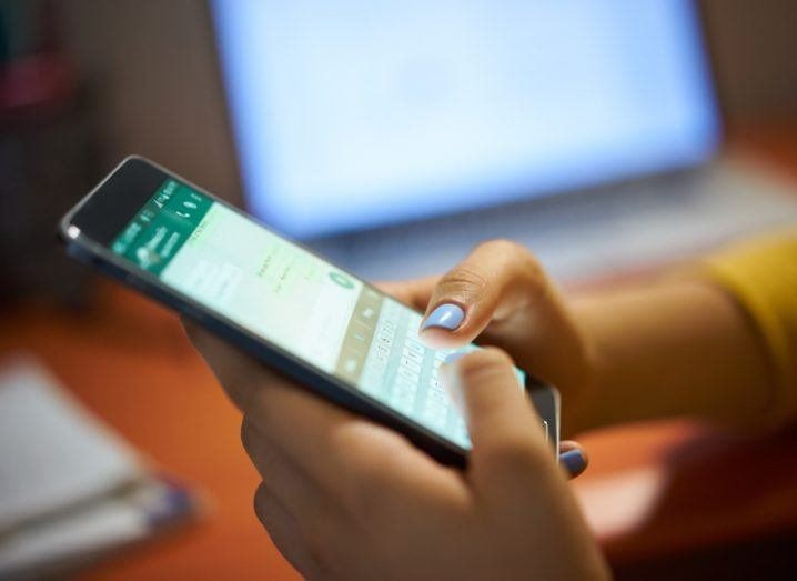 Öğrencilere vergisiz telefonda dikkat çeken detay! Taksit olacak mı? İkinci el telefonlarda geçerli mi? Hangi telefon ve modeller alınacak? - Resim: 2