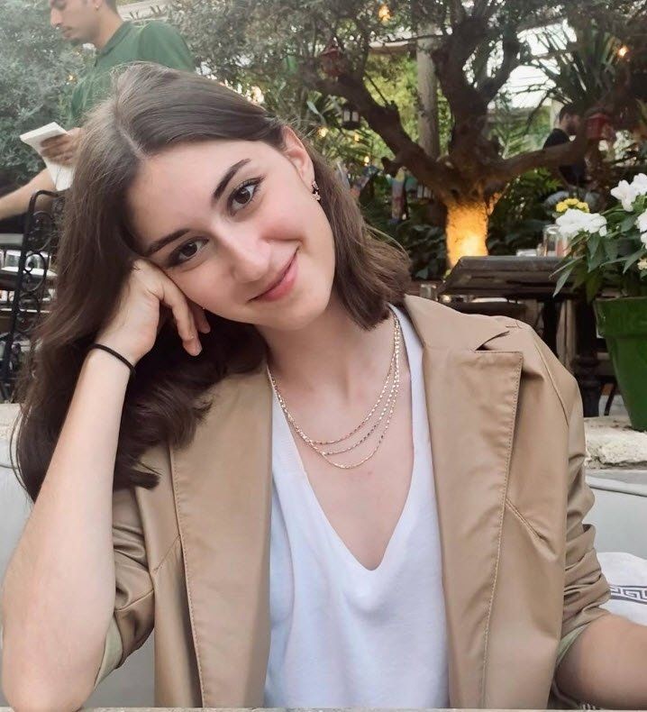 Fahriye Evcen ile Burak Özçivit'in küçük oğlu Kerem ilk kez görüntülendi! Karan Özçivit'in kardeşi bakın kime benziyor? - Resim: 98