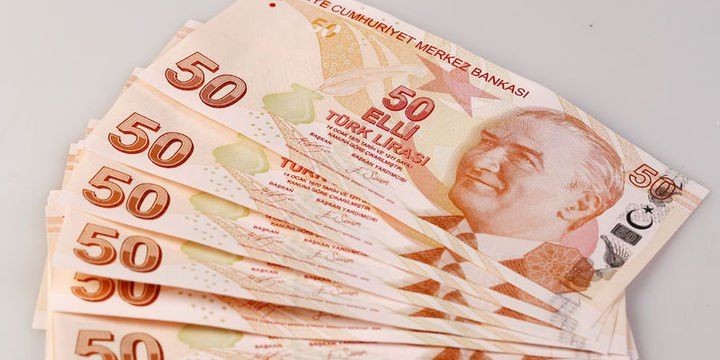 EYT'liyi üzen haber! TBMM tatile gitti, düzenleme yeni yıla kaldı - Resim: 4