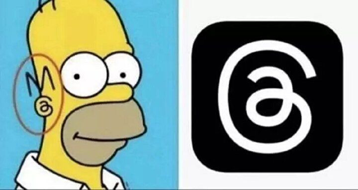 Simpsonslar'ın 2024 tahminleri tüyler ürpertti! İşte gündeme bomba gibi düşen tahminleri - Resim: 18