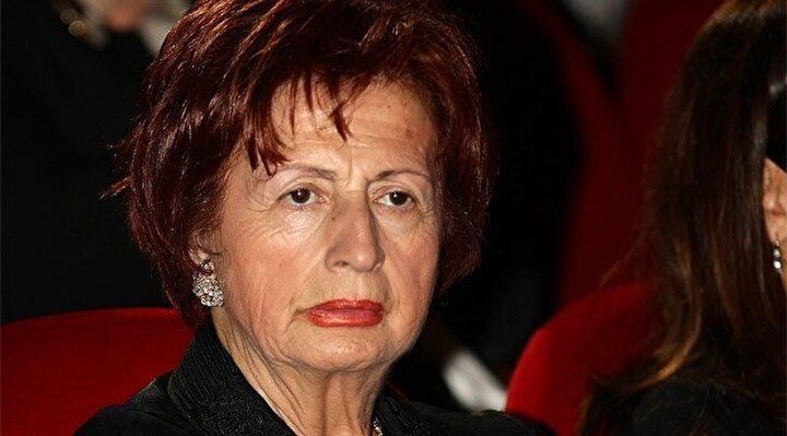 Sabancı ailesinin özel toplantısında gizli ses kaydı skandalı | Konutun diğer hemşiresi tanıklık etti - Resim: 5
