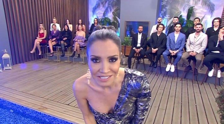 Kısmetse Olur Aşkın Gücü yapım ekibinin maaşı gündem oldu! Duyanlar şaşkınlıklarını gizleyemedi - Resim: 8