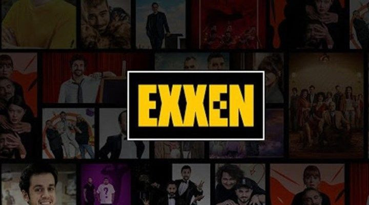 Netflix Blu TV ve Exxen yeni fiyatlarıyla gündem oldu! İşte son abonelik tarifeleri - Resim: 10