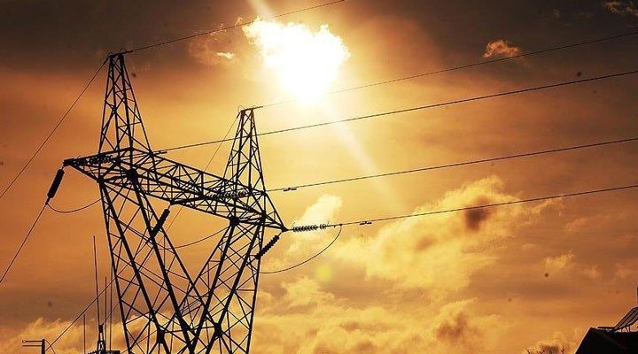 BEDAŞ paylaştı: İstanbul'da yarın 20 ilçede elektrik kesintisi yaşanacak - Resim: 1
