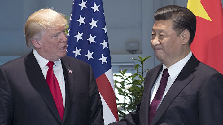 Trump’tan TikTok için kritik hamle: kararnameyi imzaladı, şirket ABD'de kalıyor! - Resim : 1